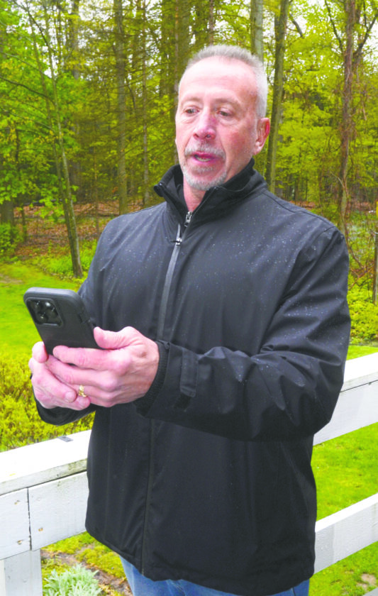 PRIMARY ELECTION 2023 Youngstown council race too close to call News, Sports, Jobs The